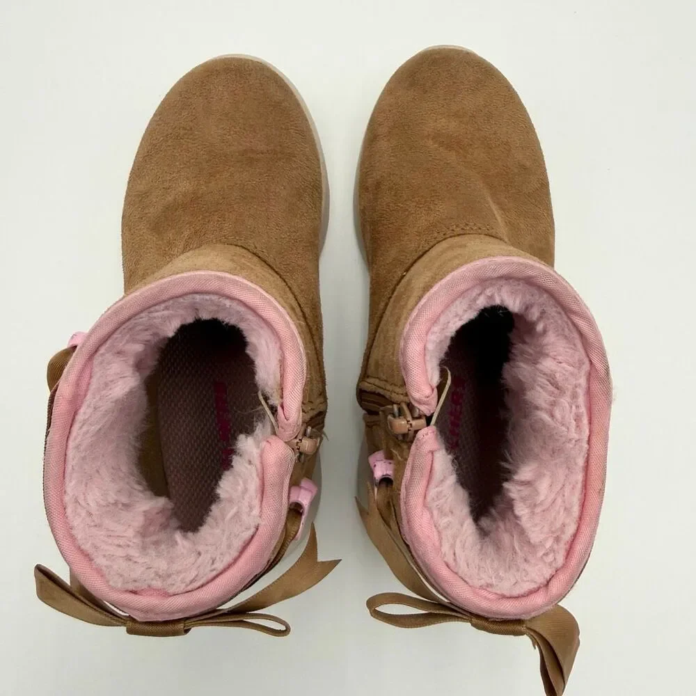 Skechers preowned very